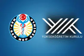 hep-sen ve yök