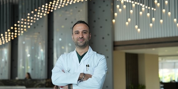 ‘İnmemiş testis kansere ve kısırlığa yol açıyor’