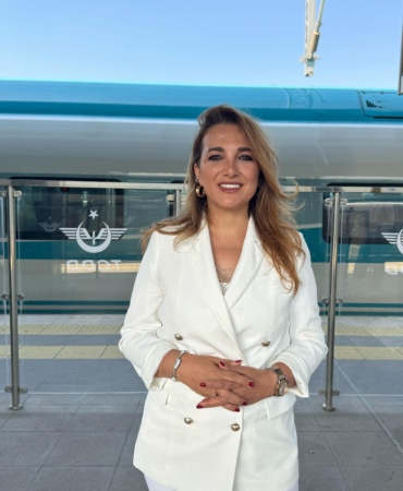 İstanbul - Kurban Bayramı tatili yaklaşıyor: Seyahatlerde hijyen ne kadar ön planda