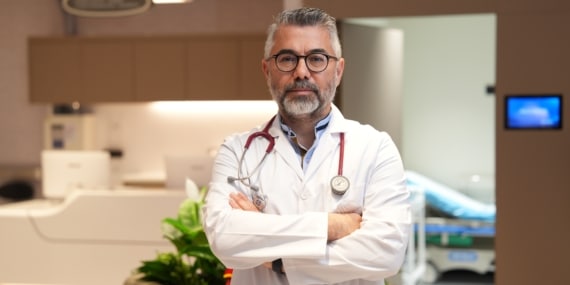 ‘Klorlamanın düzenli yapılmadığı havuzlar birçok sağlık sorununa neden olabilir’