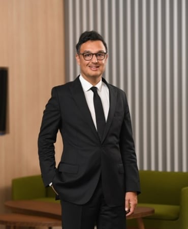 Nutricia Türkiye'den kalıtsal metabolik hastalıklarla mücadelede 'Her Emek Hayat Demek' projesi