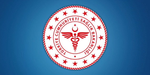 Sağlıkta Dijital Denetim Dönemi Başladı