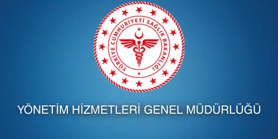 Sağlık Bakanlığı İller Arası Tayin 2025 Haziran: Yeni Duyuru Yayınlandı, İşte Tüm Detaylar!