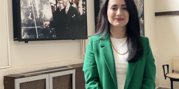 Sigara ve alkol kullanımında ‘kanser’ tehlikesi