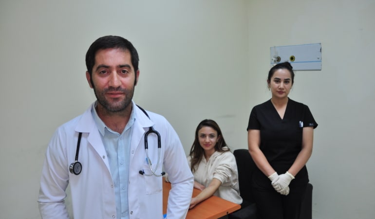 Uzmanından 'polen' uyarısı: Belli saatlerde dışarı çıkmayın, pencere açmayın