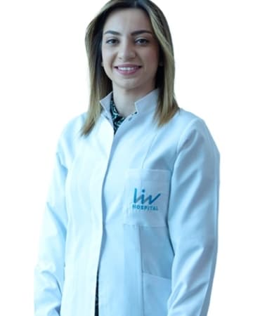 ‘Yapay zekanın bağımlılık haline gelmesine izin vermeyin’