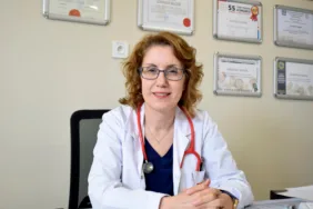 Yaz aylarında çocuklarda kırık, çarpma ve morluk riski
