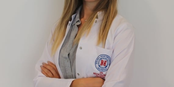 ‘Yazın çay ve kahve tükettiğiniz miktar kadar fazladan su için’