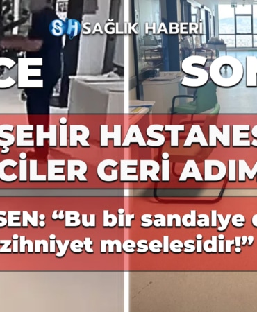 HABER İÇİN