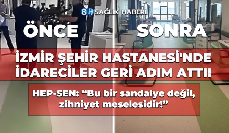 HABER İÇİN