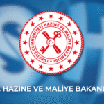 Hazine ve Maliye Bakanlığı