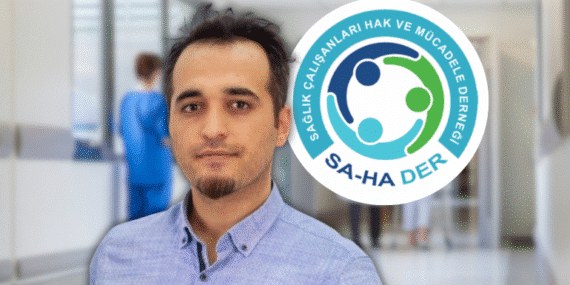 Memurların Celladına Aşkı: 300 Milyonluk Sessizlik
