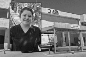 Trakya Üniversitesi Tıp Fakültesi Hastanesi acil servisi hemşire Özge Yaylagül Gökçe vefatı 2