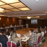 Türk Hemşireler Birliği Platformu İstanbul’da Toplandı (resim 3) – saglikhaberi.net Türk Hemşireler Birliği Platformu İstanbul’da Toplandı Fotoğraflar (3)