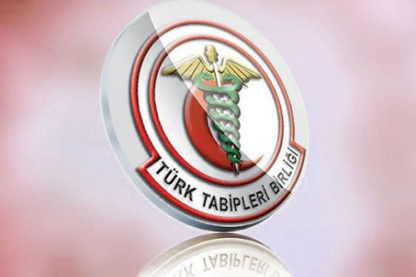 Sağlıkta Şiddet Olayları 2025: Sağlık Çalışanlarına Yönelik Şiddet Durmuyor (resim 5) – saglikhaberi.net
