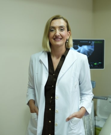 ‘Adet geciktirici ilaçlar alışkanlığa dönüşmemeli’