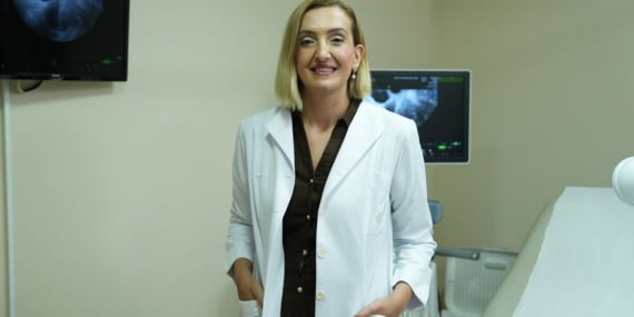 ‘Adet geciktirici ilaçlar alışkanlığa dönüşmemeli’