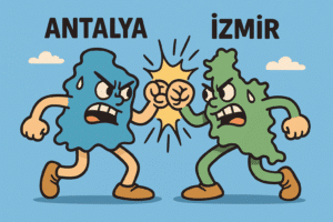 Sağlıkta Şiddet Olayları 2025: Sağlık Çalışanlarına Yönelik Şiddet Durmuyor (resim 7) – saglikhaberi.net