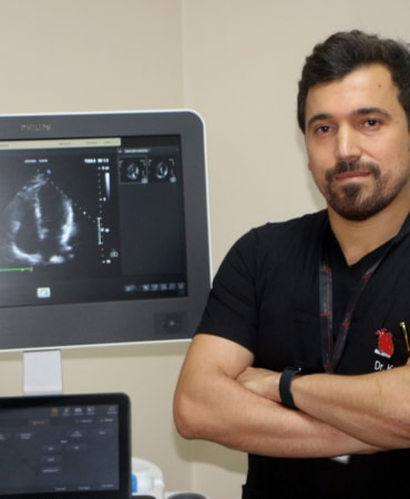 'Aşırı sıcaklarda elektrolit dengesinin bozulması kalp krizi riskini artırıyor’