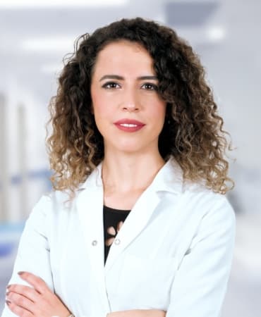 ‘Bunaltıcı sıcaklar ruh sağlığımızı da tehdit edebiliyor’