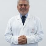 Dr. Behiç Oral: Havuz ve deniz kaynaklı enfeksiyonlarda ciddi artış yaşanıyor