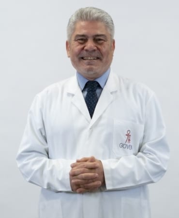 Dr. Behiç Oral: Havuz ve deniz kaynaklı enfeksiyonlarda ciddi artış yaşanıyor