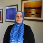 Fenilketonürili 3 çocuğu olan anne: Topuk kanı çocuklarımın hayatını kurtardı