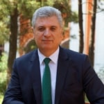 'Fonksiyonel gıdalar toplum sağlığını doğrudan ilgilendiriyor'
