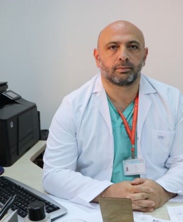 Geri ödemeye alınan 5 kanser ilacı sağ kalım oranlarını artırıyor