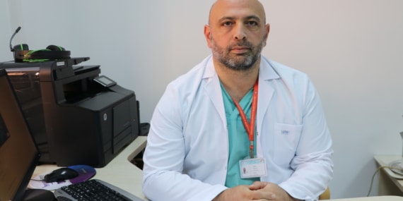 Geri ödemeye alınan 5 kanser ilacı sağ kalım oranlarını artırıyor