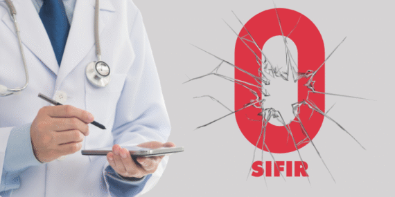 Hekim Sendikaları Ne Yapıyor? Milyonlarca Liralık Bütçeye Rağmen Sıfır Sonuç