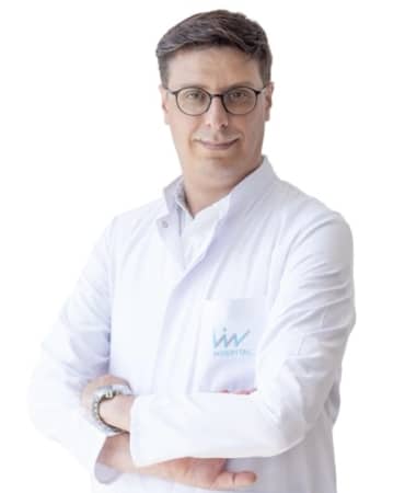 ‘Hipertansiyon gençleri de tehdit ediyor’