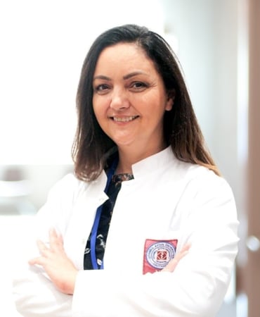 ‘Klima hastalığında tedavinin gecikmesi ölümcül olabilir’