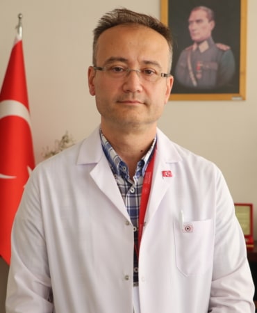 Kuaför ve berberlere 'hepatit' uyarısı