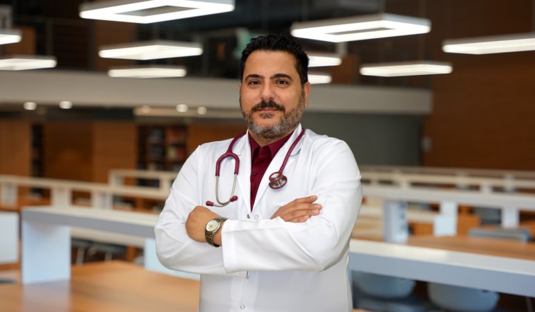 'Kül yağmurundan korunmak için önlem alınmalı'