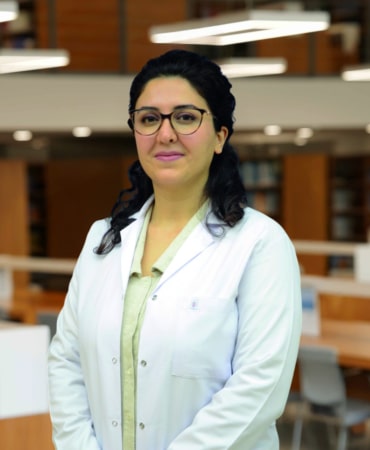 ‘Labubu figürleri, bireylerin ruhsal ihtiyaçlarını ortaya koyuyor’