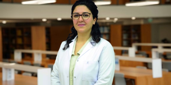 ‘Labubu figürleri, bireylerin ruhsal ihtiyaçlarını ortaya koyuyor’