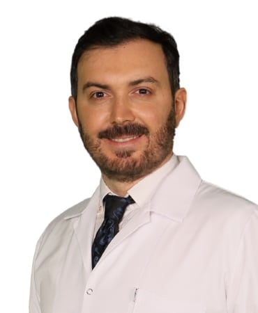 ‘Menopozda D vitamini içeren gıdalar ihmal edilmemeli’