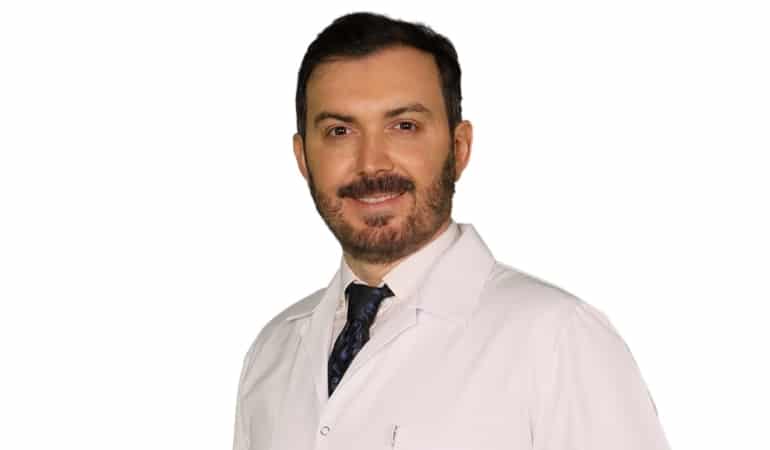 ‘Menopozda D vitamini içeren gıdalar ihmal edilmemeli’