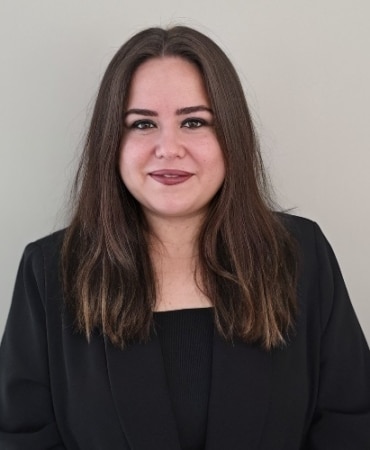 Özel gereksinimli çocukları cinsel istismardan korumak için öneriler