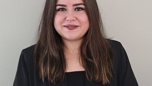 Özel gereksinimli çocukları cinsel istismardan korumak için öneriler