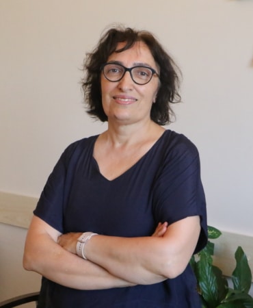 Prof. Dr. Kaya: İhtiyacımızdan fazla su tüketirsek su zehirlenmesi meydana gelir