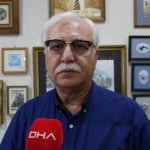 Prof. Dr. Özlü: 'Henipavirüs'te salgın tespit edilmiş değil
