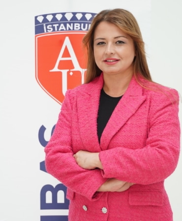 Şap hastalığından korunmanın yolları