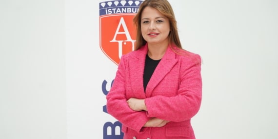Şap hastalığından korunmanın yolları