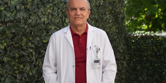 ‘Üretra darlığı yanlış müdahalelerle kronik probleme dönüşebilir’