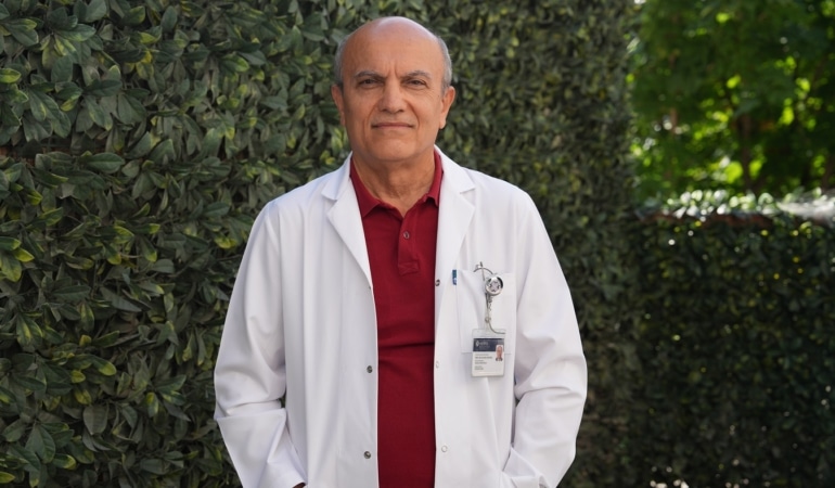 ‘Üretra darlığı yanlış müdahalelerle kronik probleme dönüşebilir’