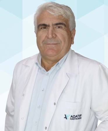 Uzm. Dr. Delice: Sıvı kaybı migreni tetikleyebilir