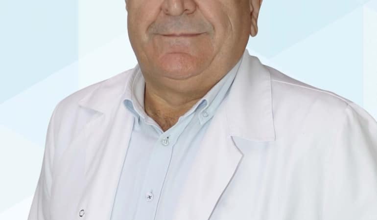 Uzm. Dr. Delice: Sıvı kaybı migreni tetikleyebilir