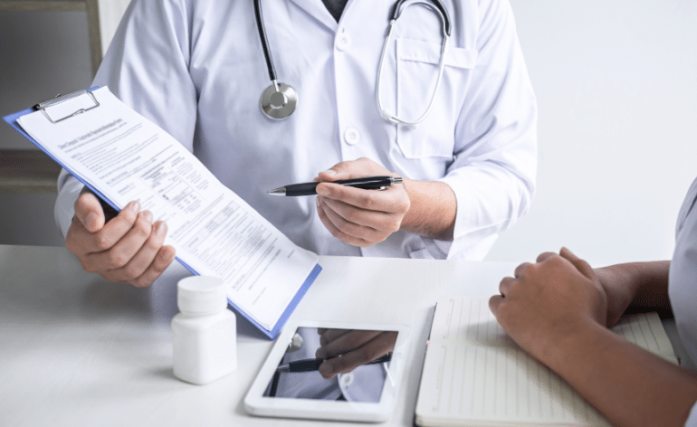 2025 Temmuz Doktor Maaşları Ne Kadar Oldu? Branş Branş Güncel Liste (resim 3) – saglikhaberi.net